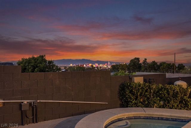 328 Waterwheel Falls, Henderson, NV 89015