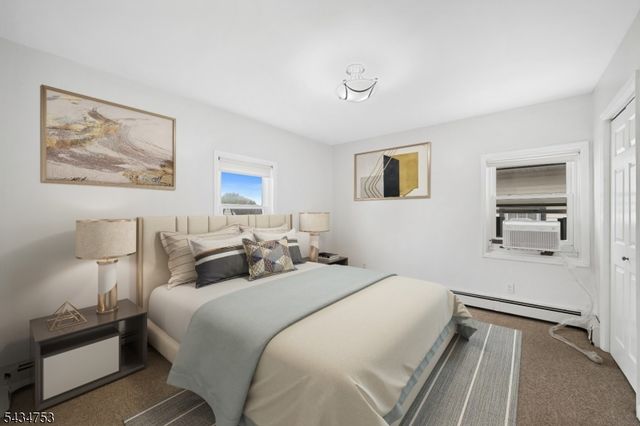 247 E 6Th St, Clifton City, NJ 07011