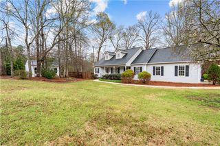 3048 Turner Church Road, Mcdonough, GA 30252