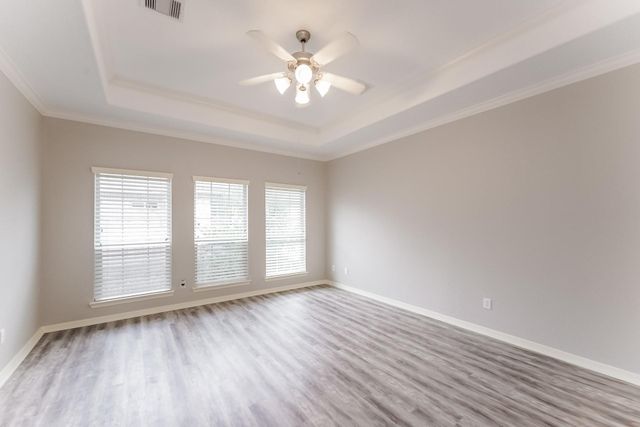 3215 Holly Thicket Drive, Houston, TX 77042