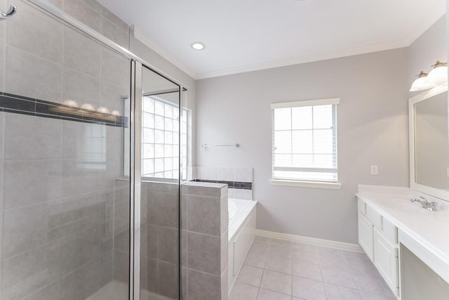 3215 Holly Thicket Drive, Houston, TX 77042