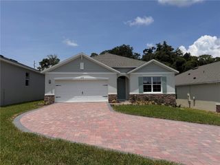 1072 GULL DRIVE, Apopka, FL 32703
