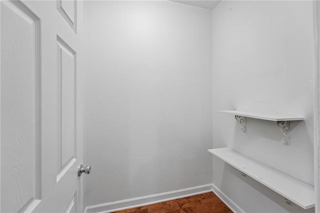 7215 Amberleigh Way, Johns Creek, GA 30097