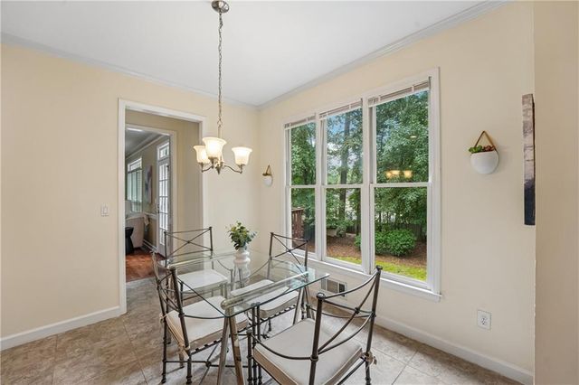 7215 Amberleigh Way, Johns Creek, GA 30097