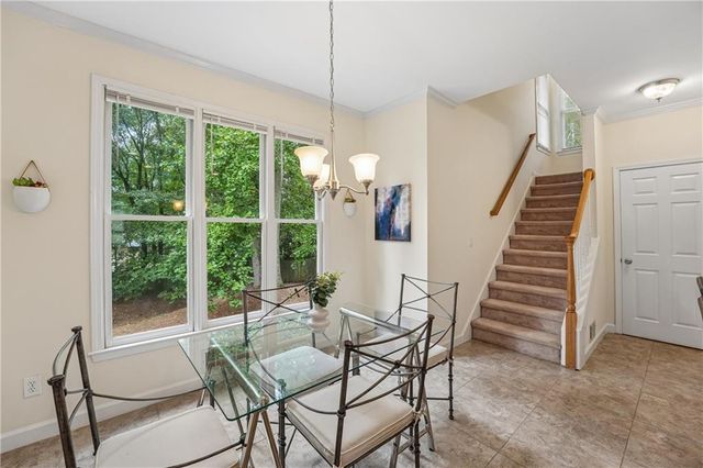 7215 Amberleigh Way, Johns Creek, GA 30097
