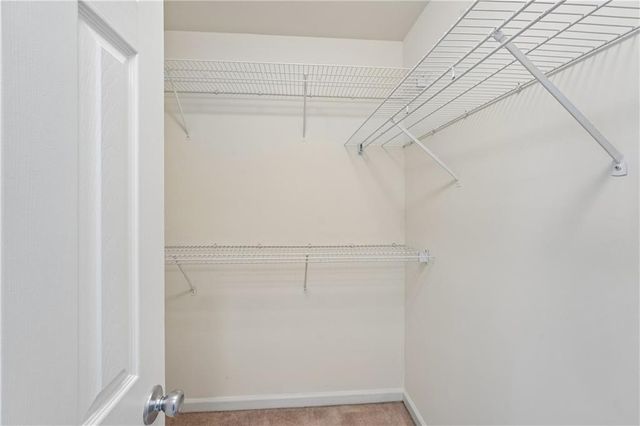 7215 Amberleigh Way, Johns Creek, GA 30097