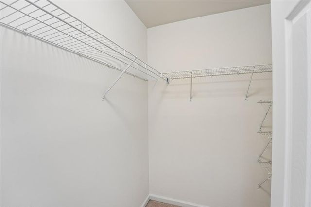 7215 Amberleigh Way, Johns Creek, GA 30097