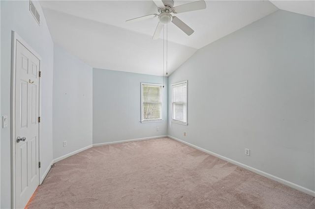 7215 Amberleigh Way, Johns Creek, GA 30097
