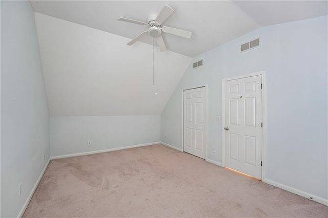 7215 Amberleigh Way, Johns Creek, GA 30097