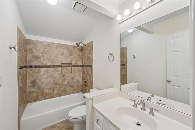 7215 Amberleigh Way, Johns Creek, GA 30097
