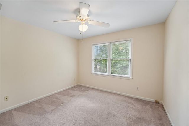 7215 Amberleigh Way, Johns Creek, GA 30097
