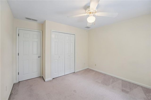 7215 Amberleigh Way, Johns Creek, GA 30097