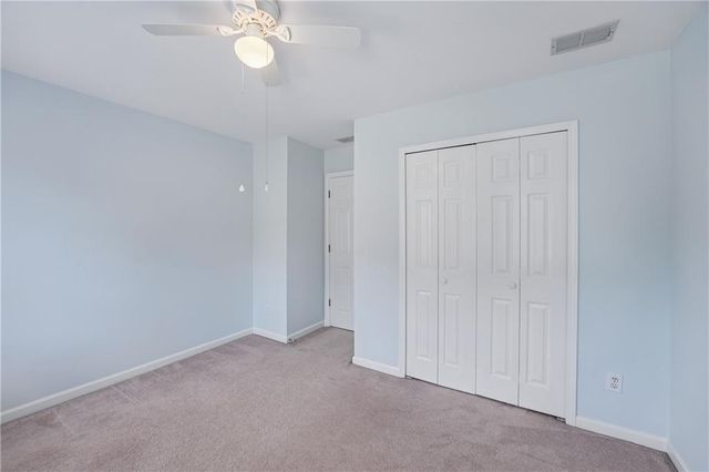 7215 Amberleigh Way, Johns Creek, GA 30097