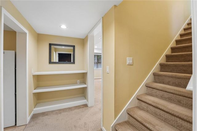 7215 Amberleigh Way, Johns Creek, GA 30097