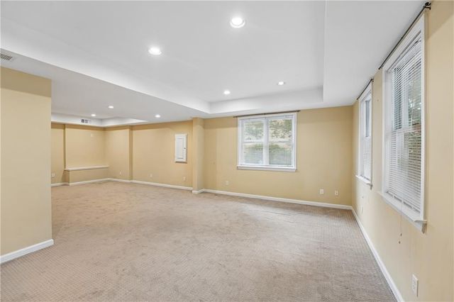 7215 Amberleigh Way, Johns Creek, GA 30097