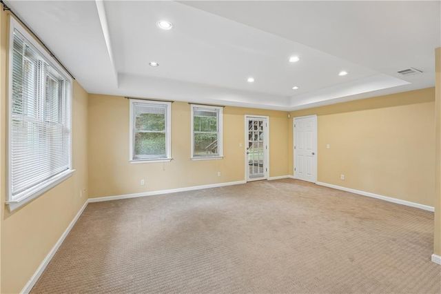 7215 Amberleigh Way, Johns Creek, GA 30097
