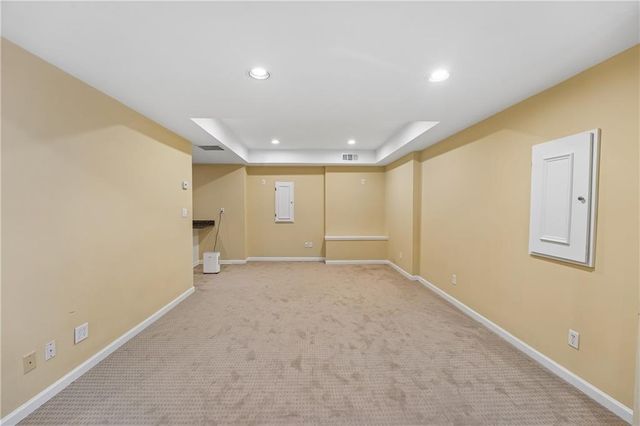 7215 Amberleigh Way, Johns Creek, GA 30097