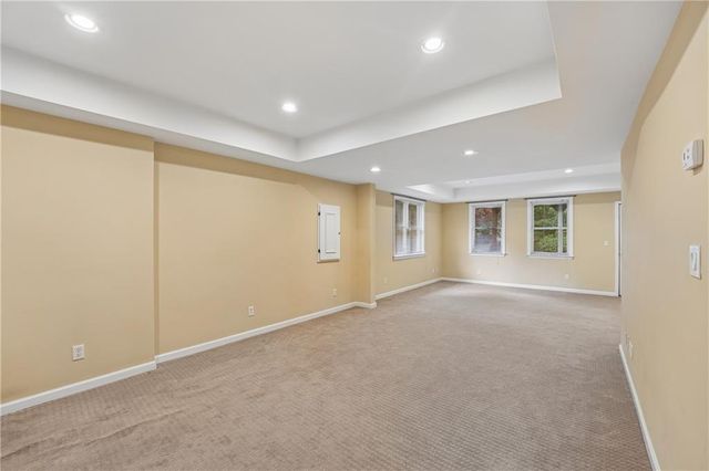 7215 Amberleigh Way, Johns Creek, GA 30097