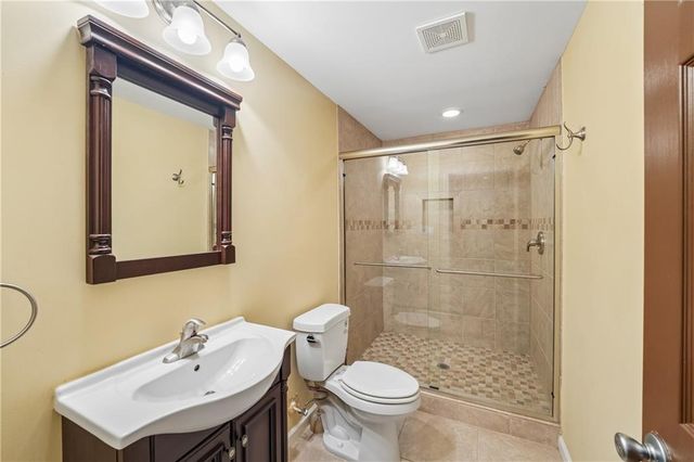 7215 Amberleigh Way, Johns Creek, GA 30097