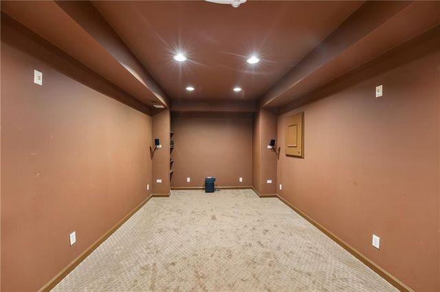 7215 Amberleigh Way, Johns Creek, GA 30097