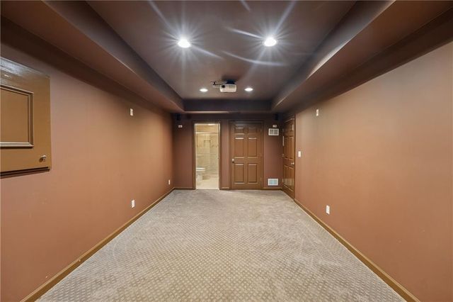 7215 Amberleigh Way, Johns Creek, GA 30097