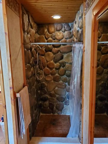 146 Sparkmantown Rd, Rock Island, TN 38581