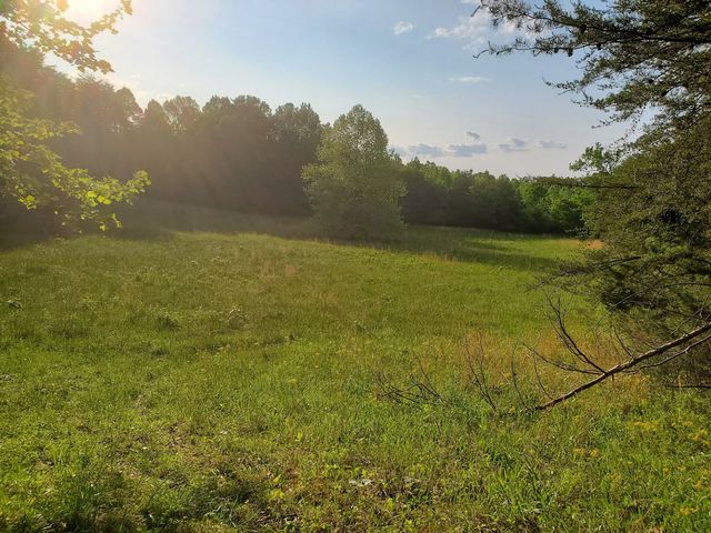 146 Sparkmantown Rd, Rock Island, TN 38581