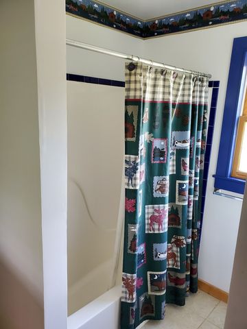 146 Sparkmantown Rd, Rock Island, TN 38581