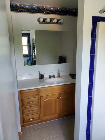 146 Sparkmantown Rd, Rock Island, TN 38581