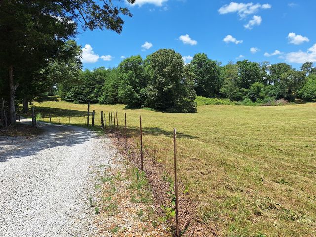 146 Sparkmantown Rd, Rock Island, TN 38581