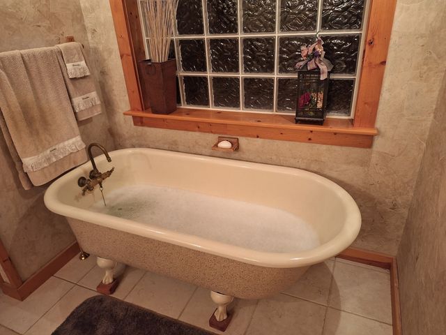 146 Sparkmantown Rd, Rock Island, TN 38581