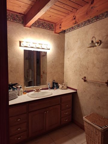 146 Sparkmantown Rd, Rock Island, TN 38581