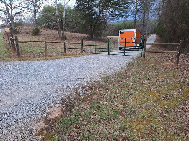 146 Sparkmantown Rd, Rock Island, TN 38581