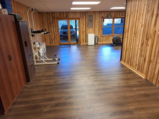 146 Sparkmantown Rd, Rock Island, TN 38581