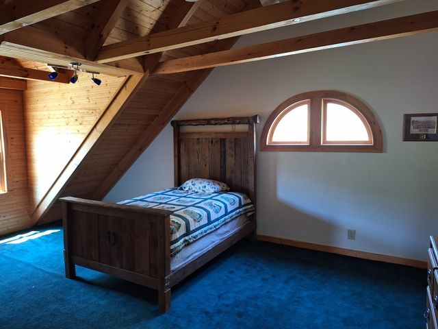 146 Sparkmantown Rd, Rock Island, TN 38581