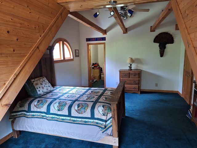 146 Sparkmantown Rd, Rock Island, TN 38581