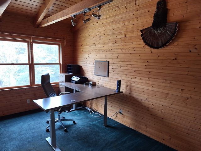 146 Sparkmantown Rd, Rock Island, TN 38581