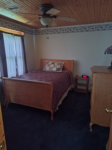 146 Sparkmantown Rd, Rock Island, TN 38581