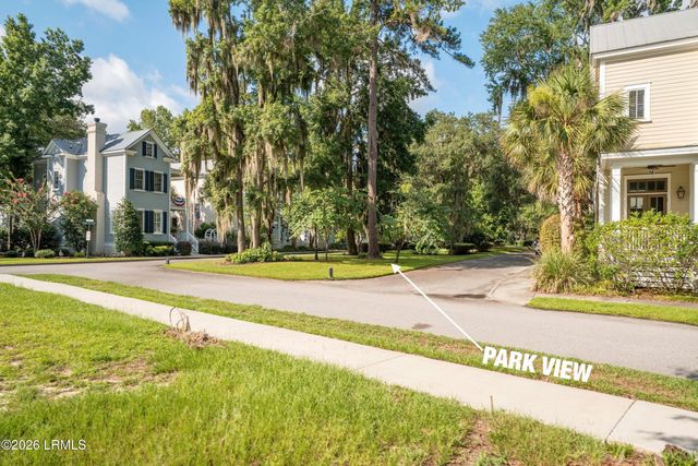 3 S Loudon Drive, Beaufort, SC 29906