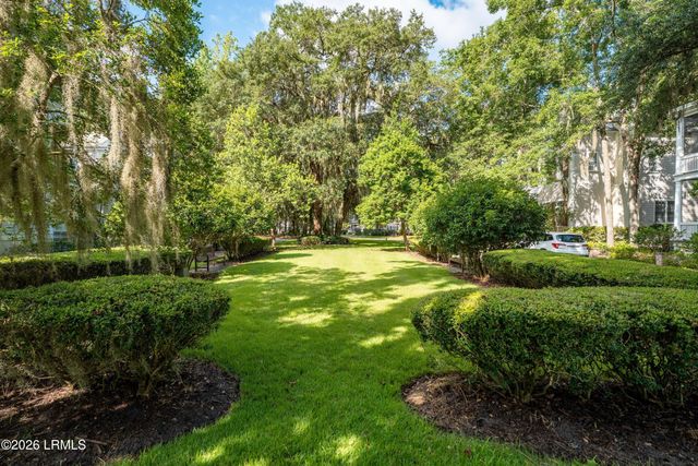 3 S Loudon Drive, Beaufort, SC 29906