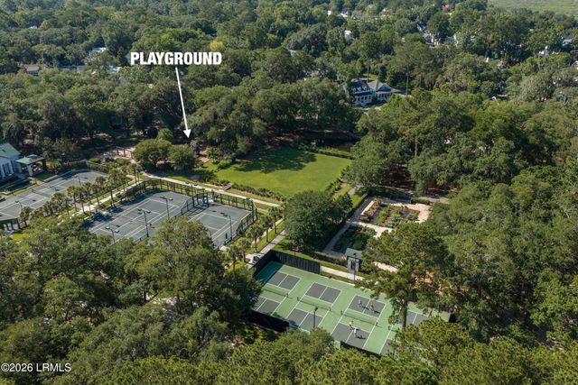 3 S Loudon Drive, Beaufort, SC 29906