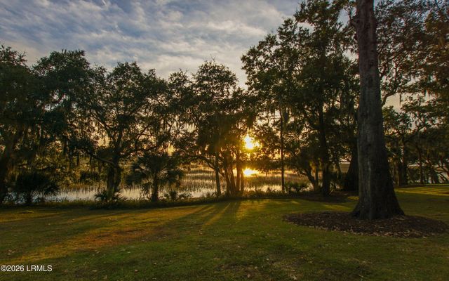 3 S Loudon Drive, Beaufort, SC 29906