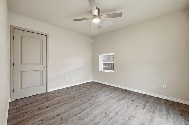 2401 Richmond Drive, Plano, TX 75074