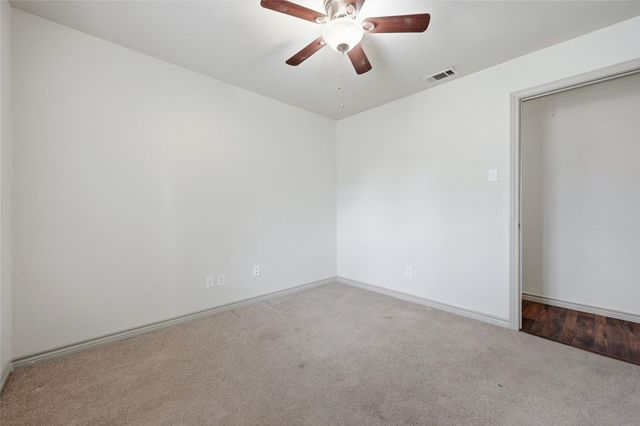 2401 Richmond Drive, Plano, TX 75074