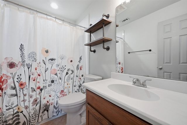 2401 Richmond Drive, Plano, TX 75074