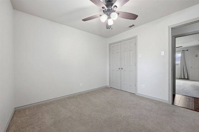 2401 Richmond Drive, Plano, TX 75074