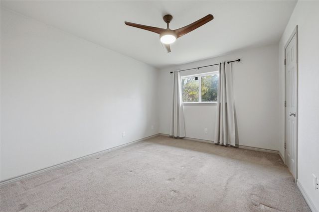 2401 Richmond Drive, Plano, TX 75074