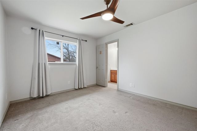 2401 Richmond Drive, Plano, TX 75074