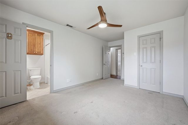 2401 Richmond Drive, Plano, TX 75074