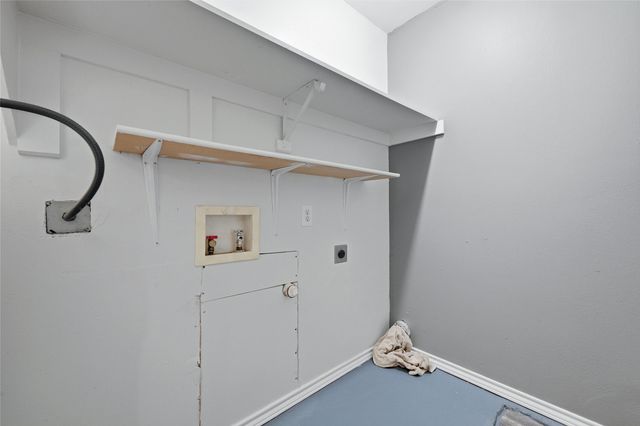 2401 Richmond Drive, Plano, TX 75074